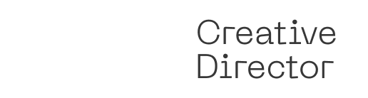 Logo White